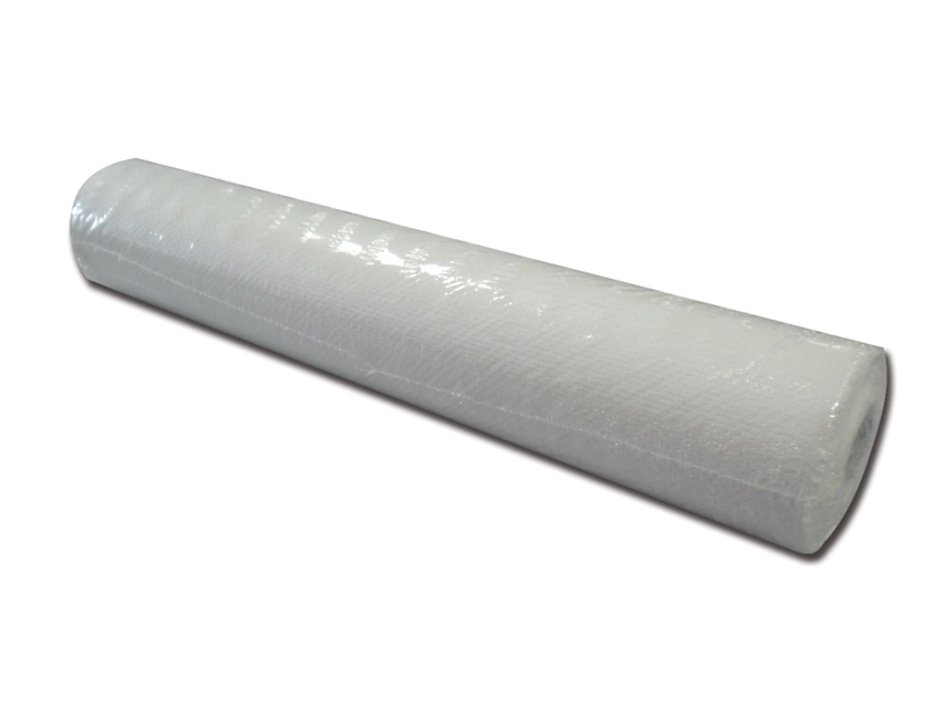 Roll of adhesive polyphane 60x120cm x1 - Perles & Co
