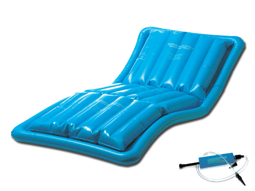 water proff mattress pad from amzon