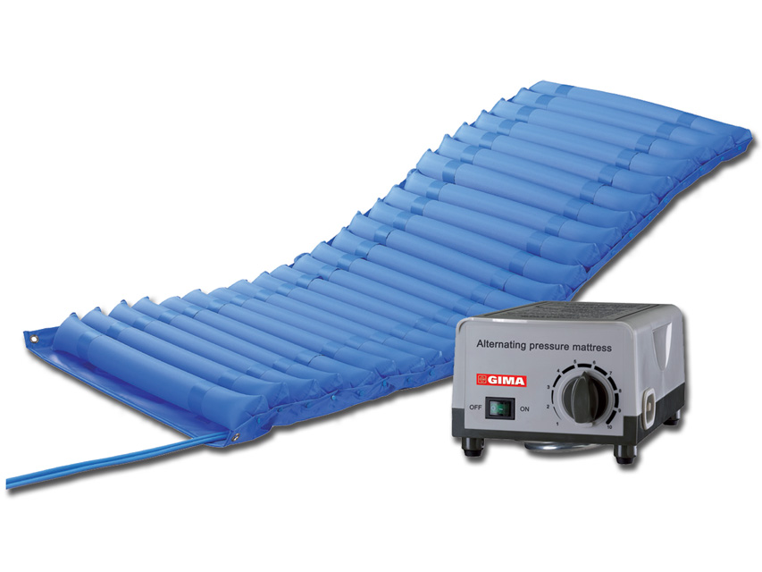 sleep air mattress compressor