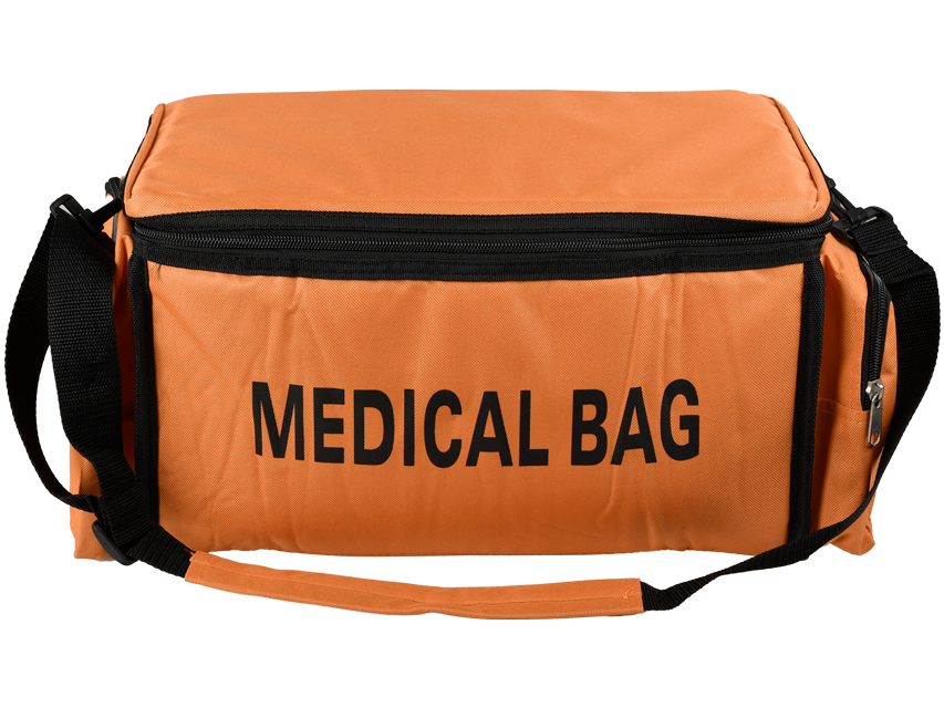 medical bag