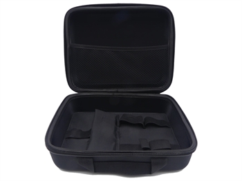 CARRYING CASE for PC-300