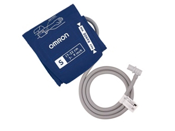 OMRON GS CUFF2 S 17x22 cm for HBP-1120 - optional