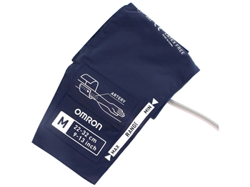 OMRON GS CUFF2 M 22x32 cm for HBP-1120 - spare