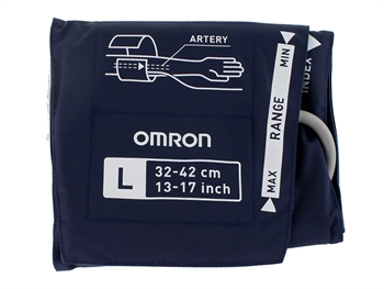 OMRON GS CUFF2 L 32x42 cm for HBP-1120 - optional